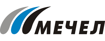 Мечел Мечел