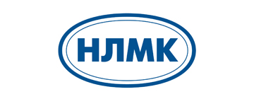 НЛМК НЛМК