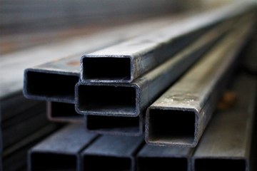Труба профильная Труба профильная
